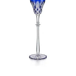 Online Tsar verre baccarat Art De La Table|Verre À Vin