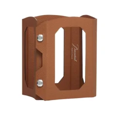 Hot Étui À Carafe Octogone Baccarat Art De La Table|Carafes Cristal Taillé