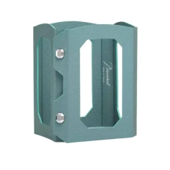 Hot Étui À Carafe Octogone Baccarat Art De La Table|Carafes Cristal Taillé