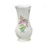 Best Vase 170 pm reverbere Lunéville
