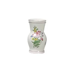 Online Vase 130-2 reverbere Lunéville