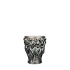Hot Vase bacchantes pm bronze lalique Vases|Vases Cristal Couleur
