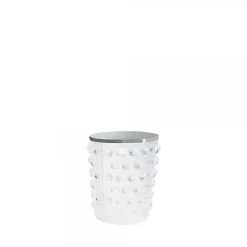 Best Vase bougie mossi lalique Coupes, Coupelles Et Photophores|Photophores, Bougeoirs Cristal
