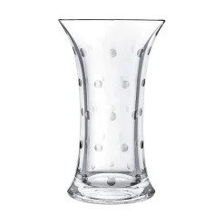 Best Vase bubbles gm saint-louis Vases|Vases