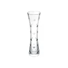 Clearance Vase bubbles pm saint-louis Vases|Vases Cristal Clair