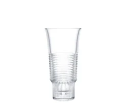 Best Vase Cadence Saint-Louis Vases|Vases