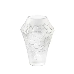 Online Vase Caldera Terramineral Lalique Vases|Vases Cristal Couleur