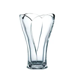 Discount Vase calypso nachtmann Vases