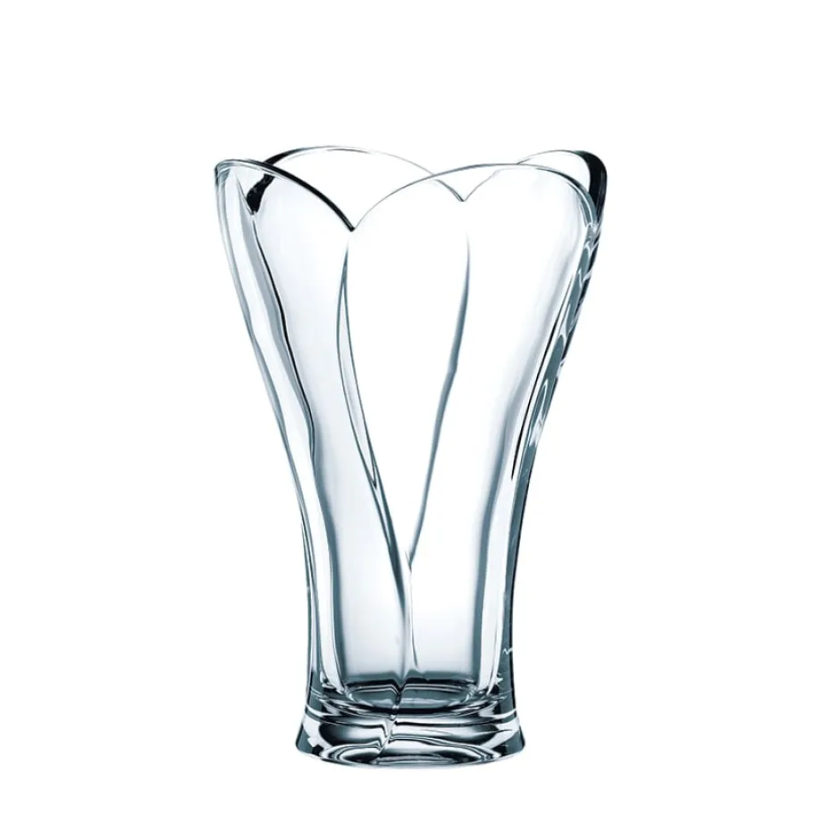 Discount Vase calypso nachtmann Vases