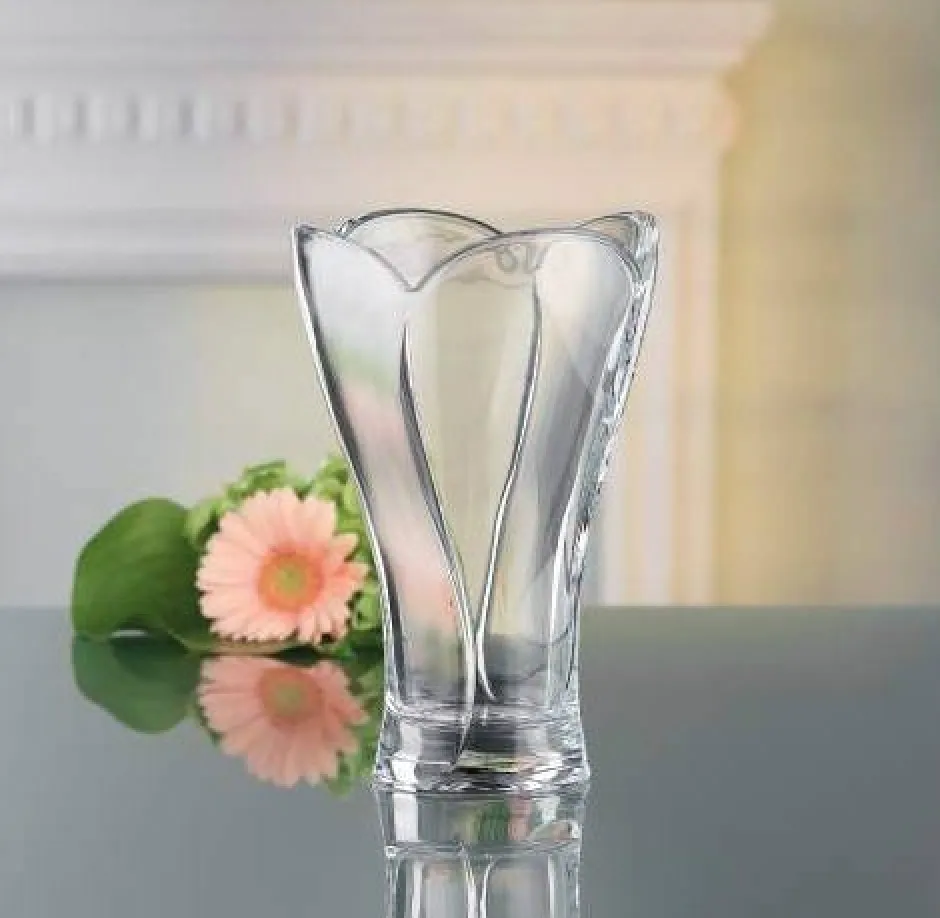 Discount Vase calypso nachtmann Vases