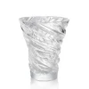 Sale Vase carpes koi lalique Vases|Vases Cristal Couleur