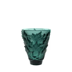 Discount Vase champs-élysées petit modèle lalique Vases|Vases Cristal Couleur