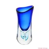 Best Vase cristal art déco Vases Cristal Couleur|Vases
