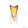 Discount Vase cristal art déco Vases Cristal Couleur|Vases