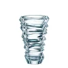 Best Vase cristal slice nachtmann Vases