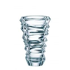 Best Vase cristal slice nachtmann Vases