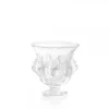 Outlet Vase dampierre lalique Vases|Vases Cristal Clair