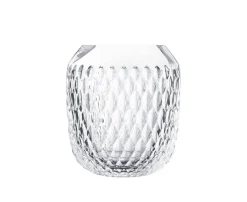 Online Vase Folia petit modèle Saint-Louis Vases|Vases