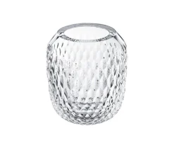 Online Vase Folia petit modèle Saint-Louis Vases|Vases