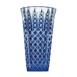 Vase JAIPUR couleur Saint-Louis Vases|Vases