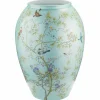 Discount Vase Jarre 35 cm Paradis Raynaud Vase|Vase Céramique
