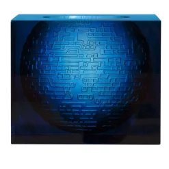 Hot Vase kumara daum – jean-marie massaud Vases|Vases Cristal Couleur