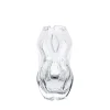 Outlet Vase manifesto lalique Vases|Vases Cristal Couleur