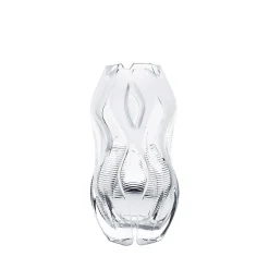 Outlet Vase manifesto lalique Vases|Vases Cristal Couleur