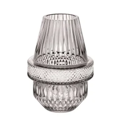 Sale Vase Matrice Saint-Louis Vases|Vases