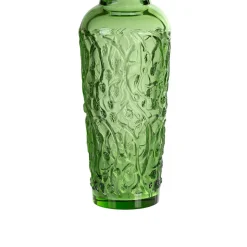 Vase mûres grand modèle lalique Vases|Vases Cristal Couleur