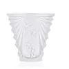 Outlet Vase naïades lalique Vases Cristal Clair