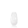Outlet Vase nymphes lalique Vases|Vases