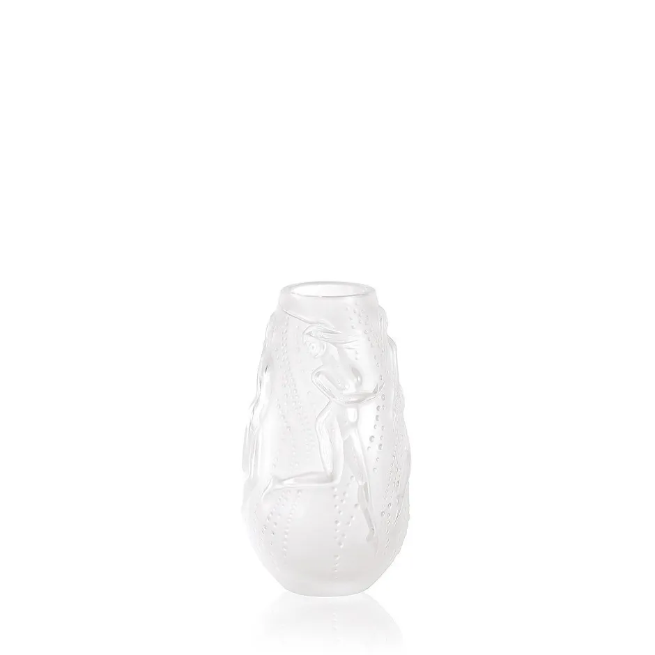 Outlet Vase nymphes lalique Vases|Vases