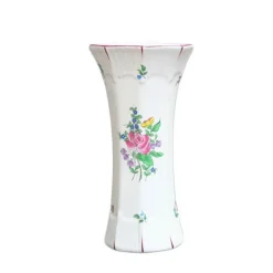 Best Vase pans reverbere Lunéville