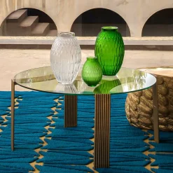 Sale Vase plumes Lalique Vases|Vases