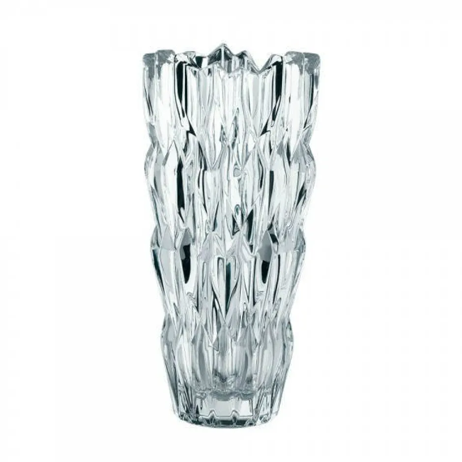 Vase quartz nachtmann Vases