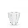 Sale Vase rayons lalique Vases|Vases Cristal Clair