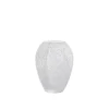 Best Vase sakura moyen modèle lalique Vases|Vases Cristal Couleur