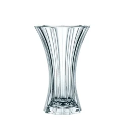 New Vase saphir nachtmann Vases