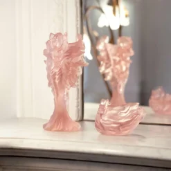 Outlet Vase Soliflore by Tamara Ralph Daum Vases|Vases Cristal Couleur