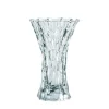 Clearance Vase sphere 28 nachtmann Vases