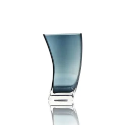 Clearance Vase tango cristal de bohême Vases|Vases Cristal Couleur