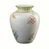 Clearance Vase tivoli pm vent de fleurs Lunéville