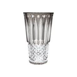 Vase TOMMYSSIMO couleur Saint-Louis Vases|Vases