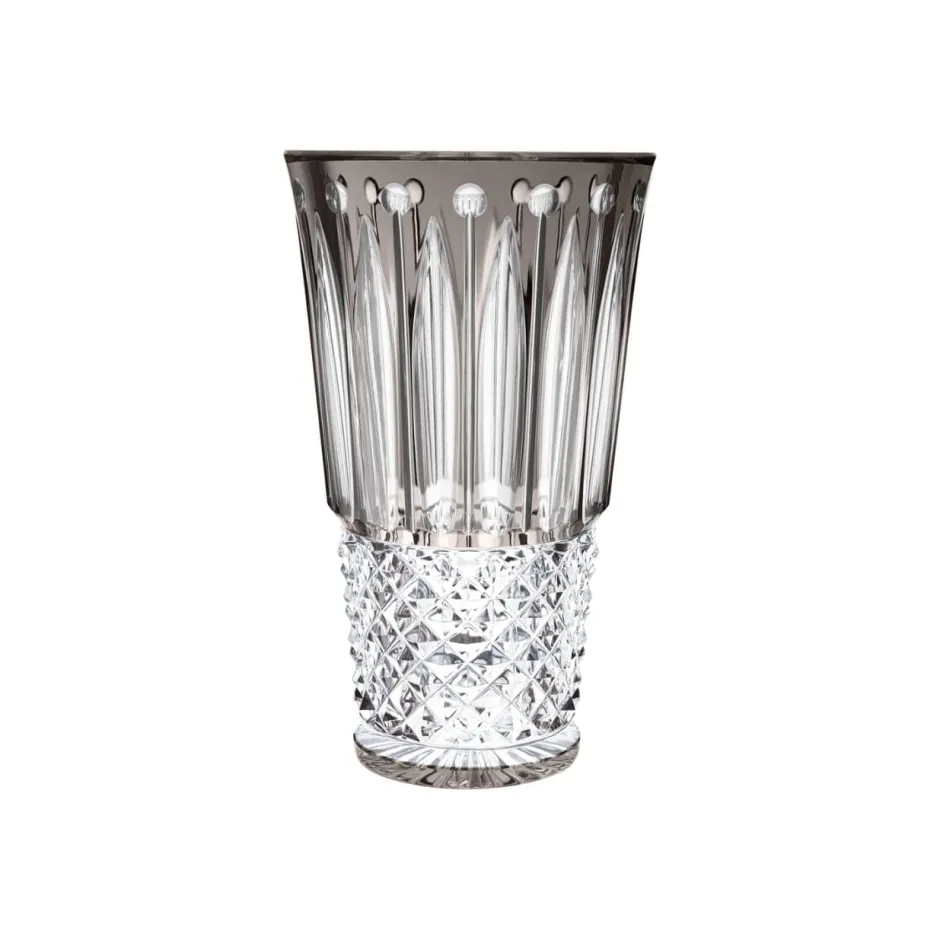 Vase TOMMYSSIMO couleur Saint-Louis Vases|Vases
