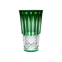 Vase TOMMYSSIMO couleur Saint-Louis Vases|Vases