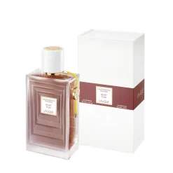 Hot Velvet plum eau de parfum Lalique Femme Parfums Lalique Femme|Flacons De Parfum