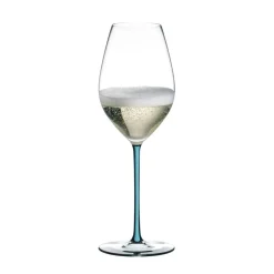 Clearance Verre à champagne Fatto A Mano Riedel Verre Vin & Gobelet|Art De La Table