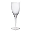 Clearance Verre à champagne sourire de l’ange lalique Art De La Table|Verre À Vin