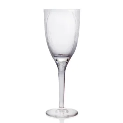 Clearance Verre à champagne sourire de l’ange lalique Art De La Table|Verre À Vin